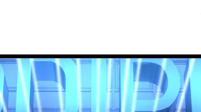 Read Dating Sim on Manga Online