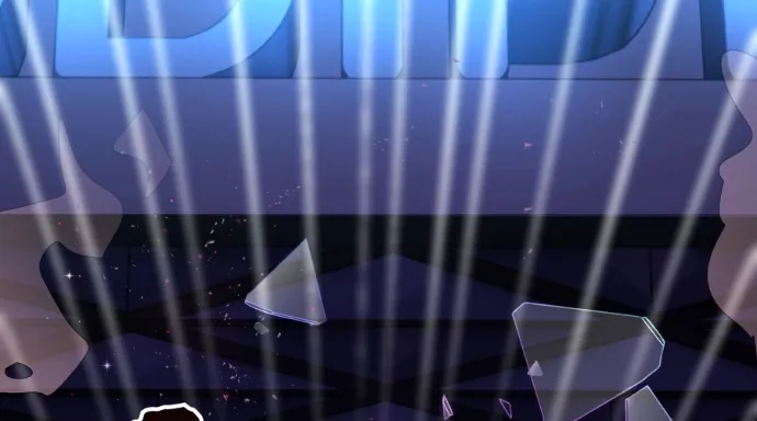 Read Dating Sim on Manga Online