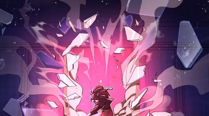 Read Dating Sim on Manga Online