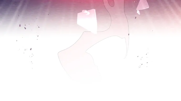Read Dating Sim on Manga Online