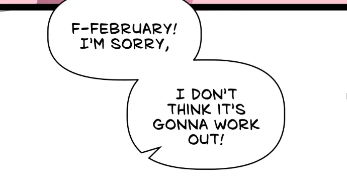 Read Dating Sim on Manga Online