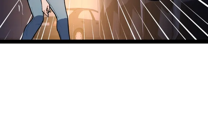 Read Dating Sim on Manga Online