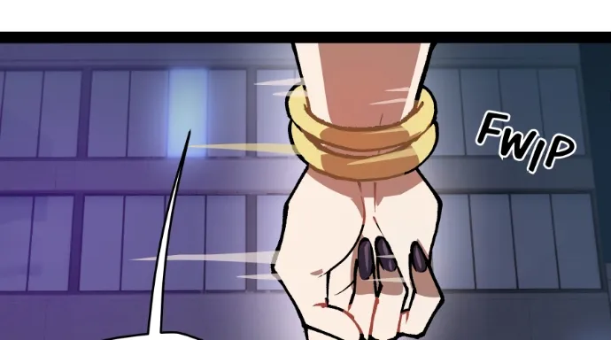 Read Dating Sim on Manga Online