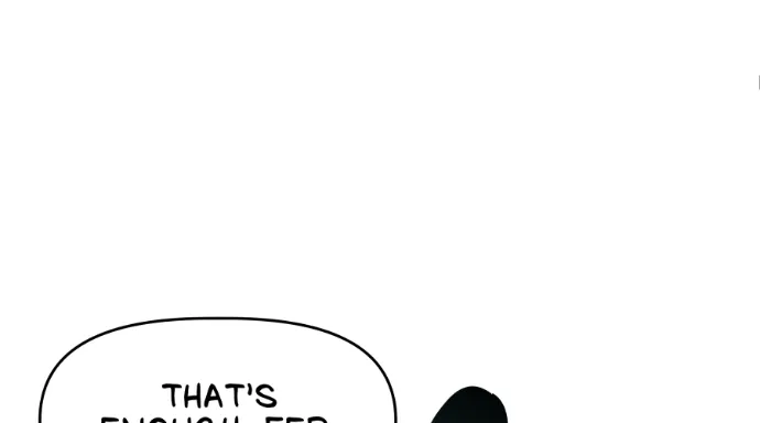 Read Dating Sim on Manga Online