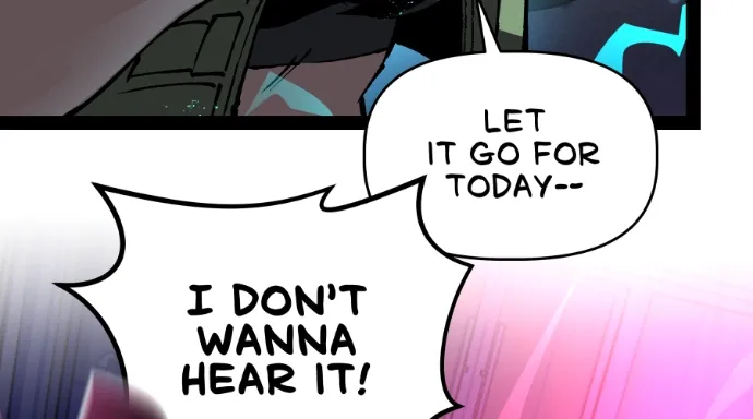 Read Dating Sim on Manga Online