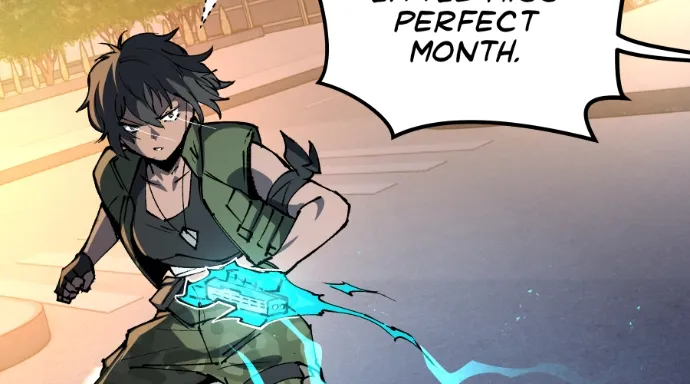 Read Dating Sim on Manga Online