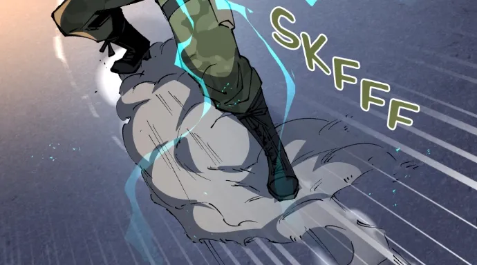 Read Dating Sim on Manga Online