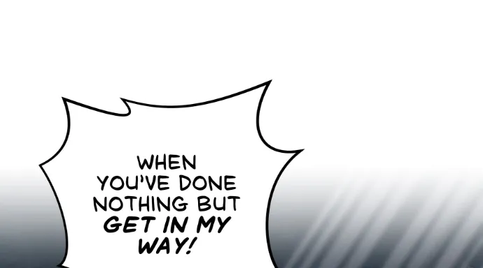 Read Dating Sim on Manga Online