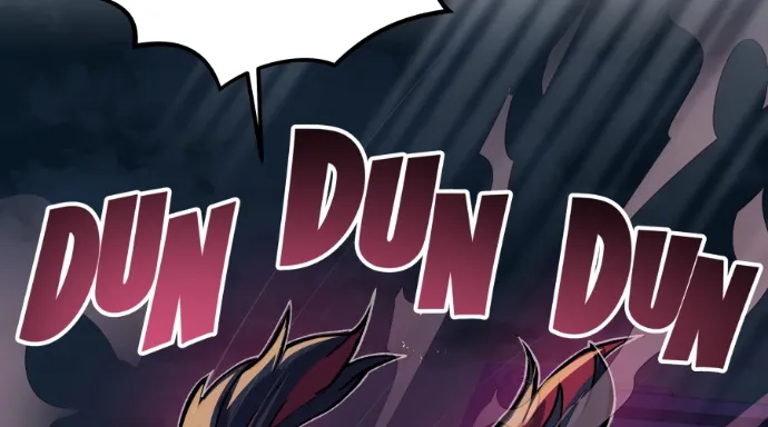 Read Dating Sim on Manga Online