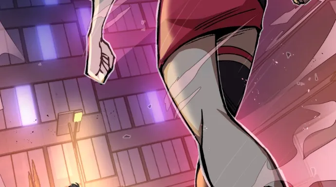 Read Dating Sim on Manga Online