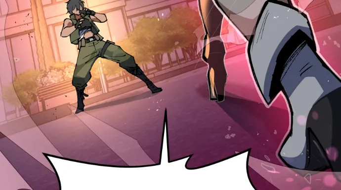 Read Dating Sim on Manga Online