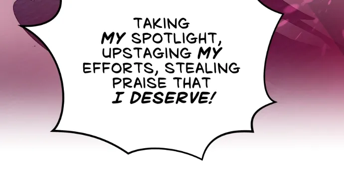 Read Dating Sim on Manga Online