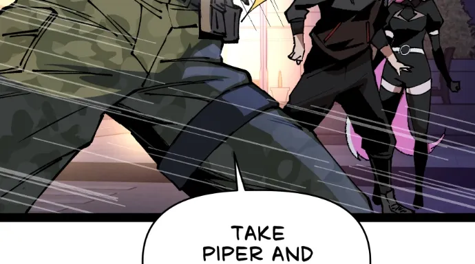 Read Dating Sim on Manga Online