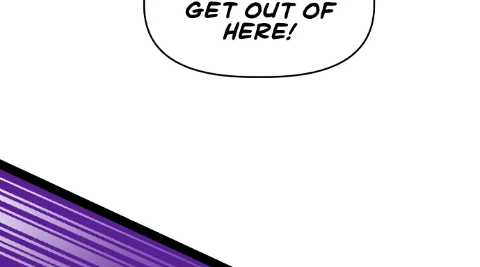 Read Dating Sim on Manga Online