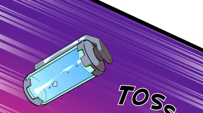 Read Dating Sim on Manga Online