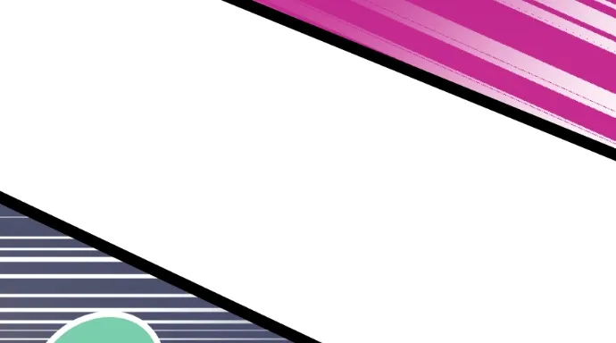 Read Dating Sim on Manga Online
