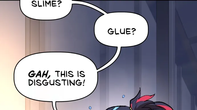 Read Dating Sim on Manga Online