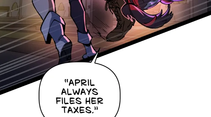 Read Dating Sim on Manga Online