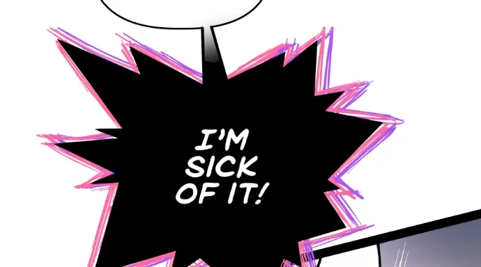 Read Dating Sim on Manga Online