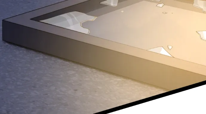Read Dating Sim on Manga Online