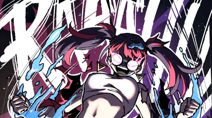 Read Dating Sim on Manga Online