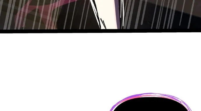 Read Dating Sim on Manga Online