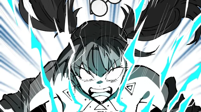Read Dating Sim on Manga Online