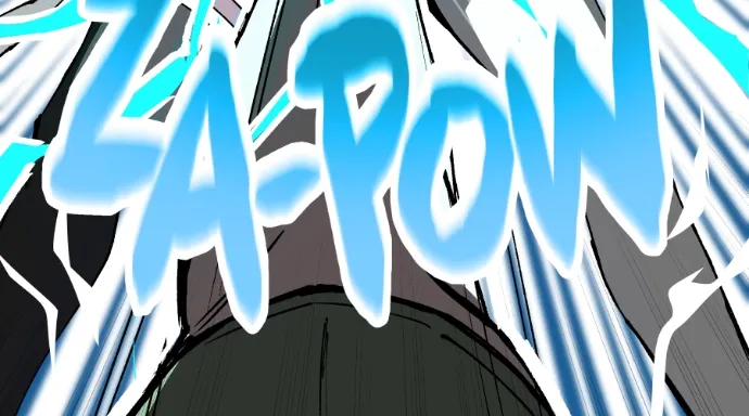 Read Dating Sim on Manga Online