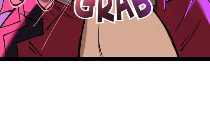 Read Dating Sim on Manga Online