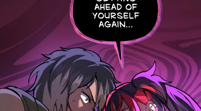 Read Dating Sim on Manga Online