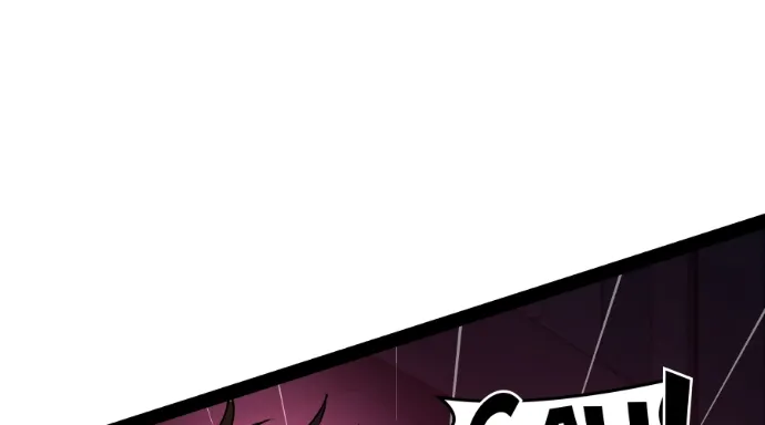 Read Dating Sim on Manga Online