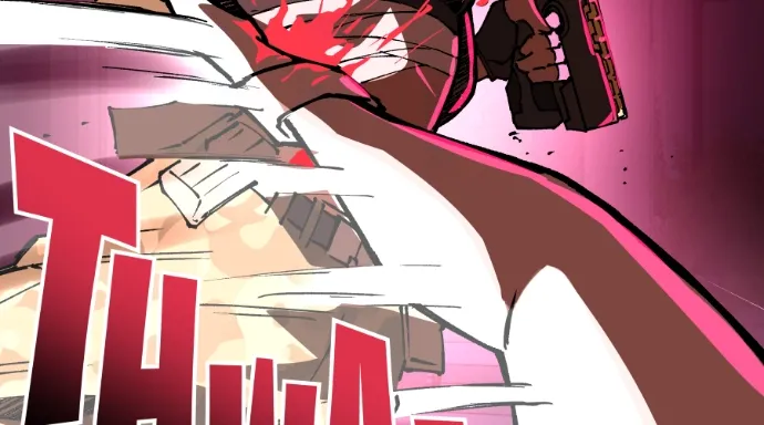 Read Dating Sim on Manga Online
