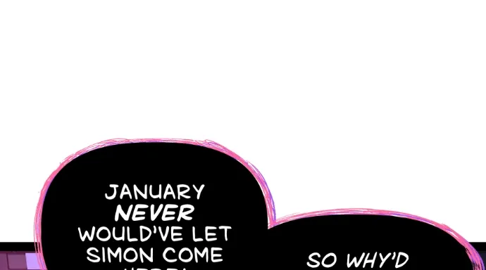 Read Dating Sim on Manga Online