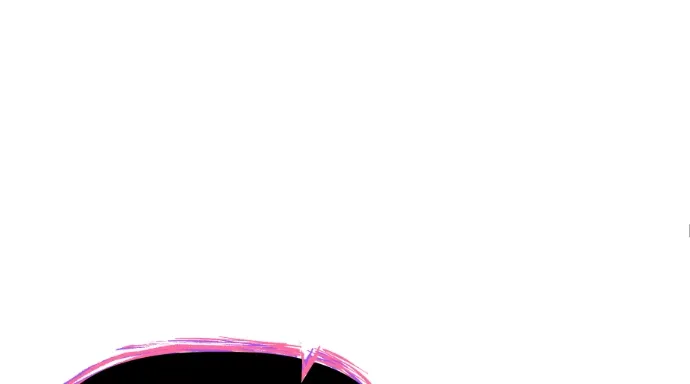 Read Dating Sim on Manga Online