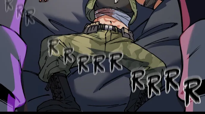 Read Dating Sim on Manga Online