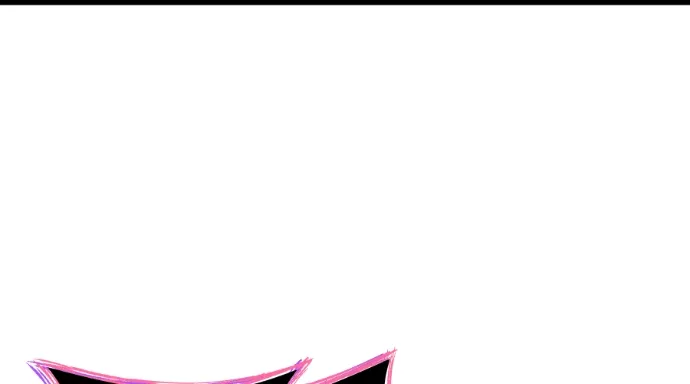 Read Dating Sim on Manga Online