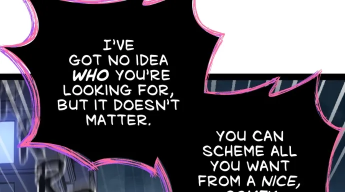 Read Dating Sim on Manga Online
