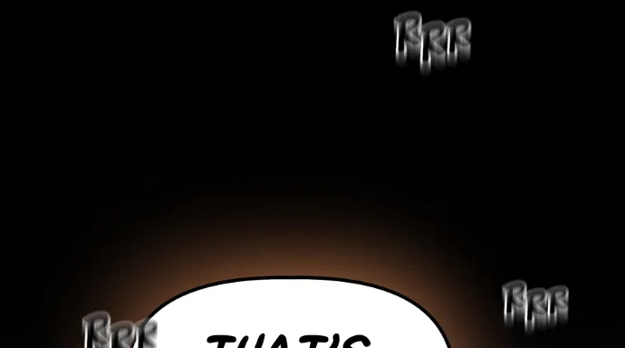 Read Dating Sim on Manga Online