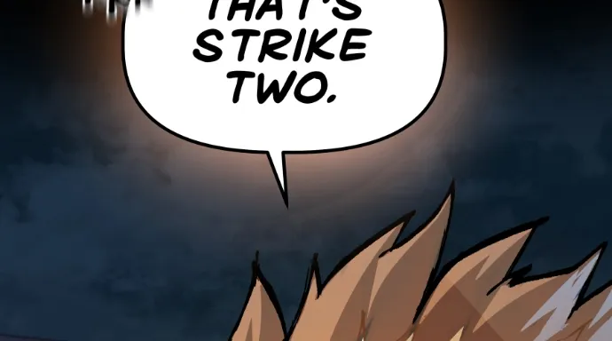 Read Dating Sim on Manga Online