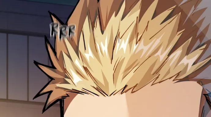 Read Dating Sim on Manga Online
