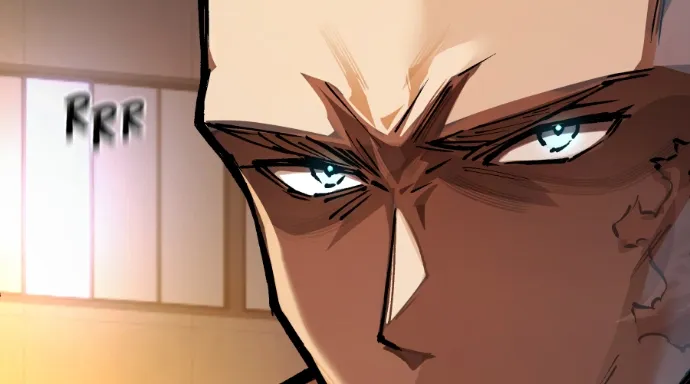 Read Dating Sim on Manga Online