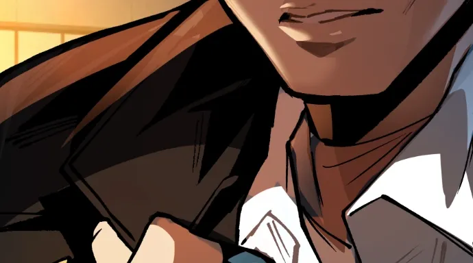 Read Dating Sim on Manga Online