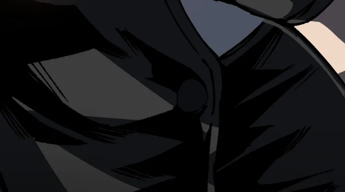 Read Dating Sim on Manga Online