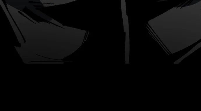 Read Dating Sim on Manga Online
