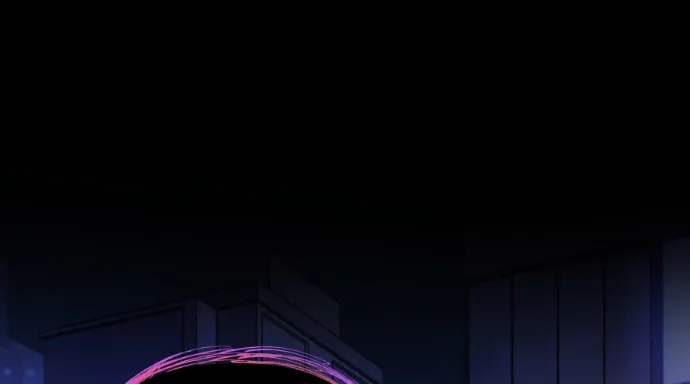 Read Dating Sim on Manga Online