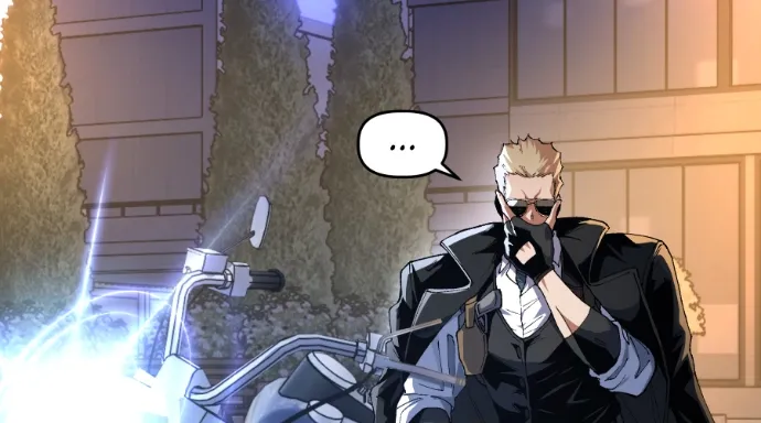 Read Dating Sim on Manga Online