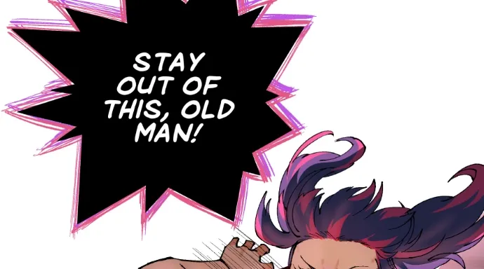 Read Dating Sim on Manga Online