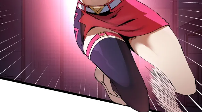 Read Dating Sim on Manga Online