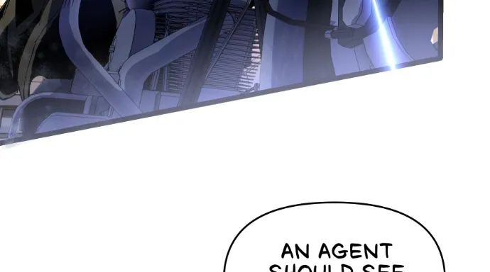 Read Dating Sim on Manga Online