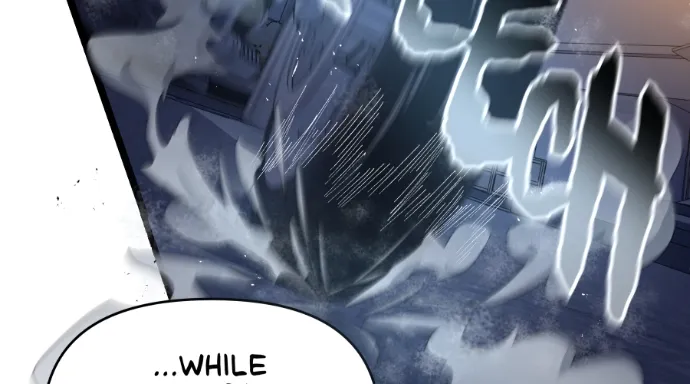 Read Dating Sim on Manga Online